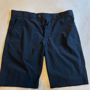 GREYSON MONTAUK SHORTS
